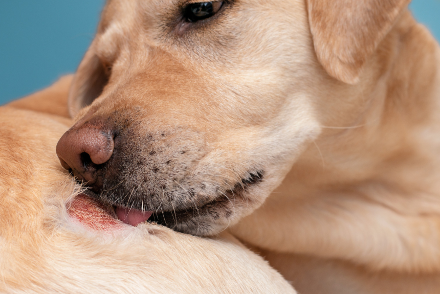 Other Factors That Change How Often Your Dog Needs a Bath