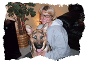 Picture of Barbie Wourth