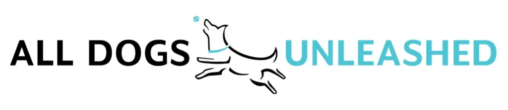 All Dogs Unleashed – Folsom