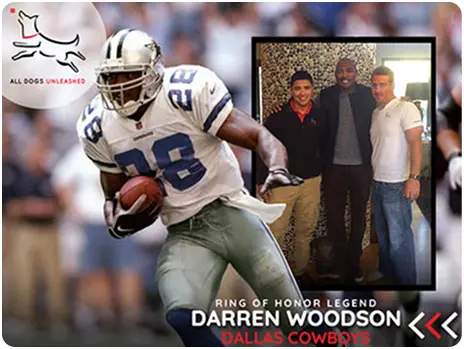 ADU-Wall-of-Fame-Photos-Sm-Darren-Woodson