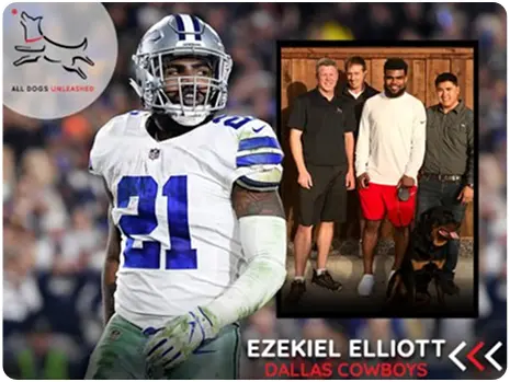 ADU-Wall-of-Fame-Photos-Sm-Ezekiel-Elliott