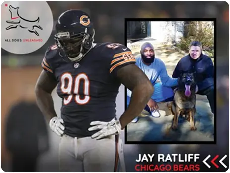 ADU-Wall-of-Fame-Photos-Sm-Jay-Ratliff