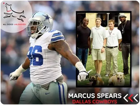 ADU-Wall-of-Fame-Photos-Sm-Marcus-Spears