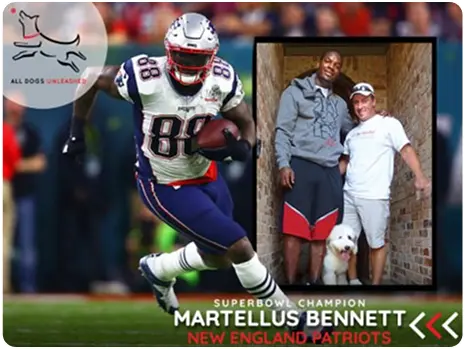 ADU-Wall-of-Fame-Photos-Sm-Martellus-Bennett