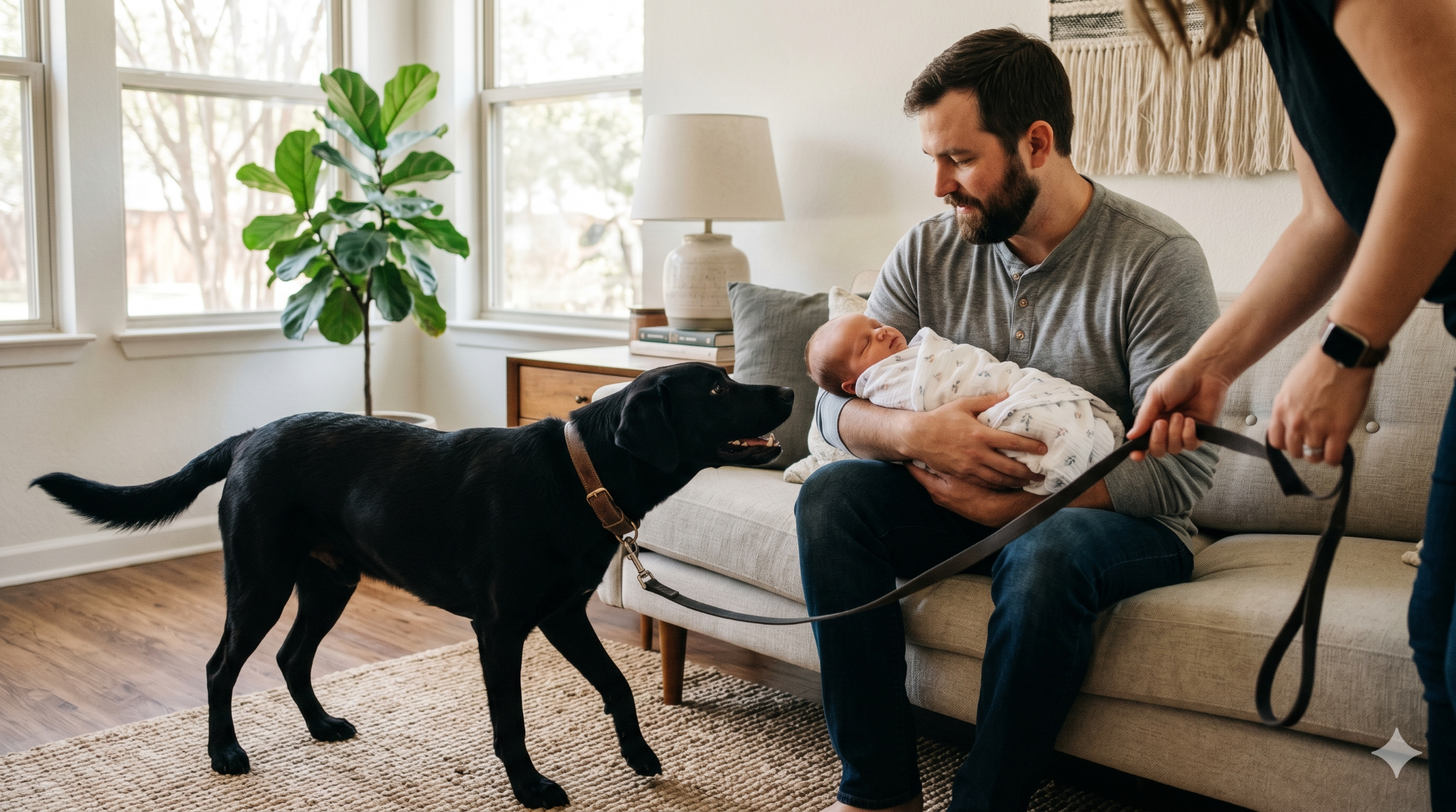 Start Months Before, Not Days Before: Building a Realistic Timeline