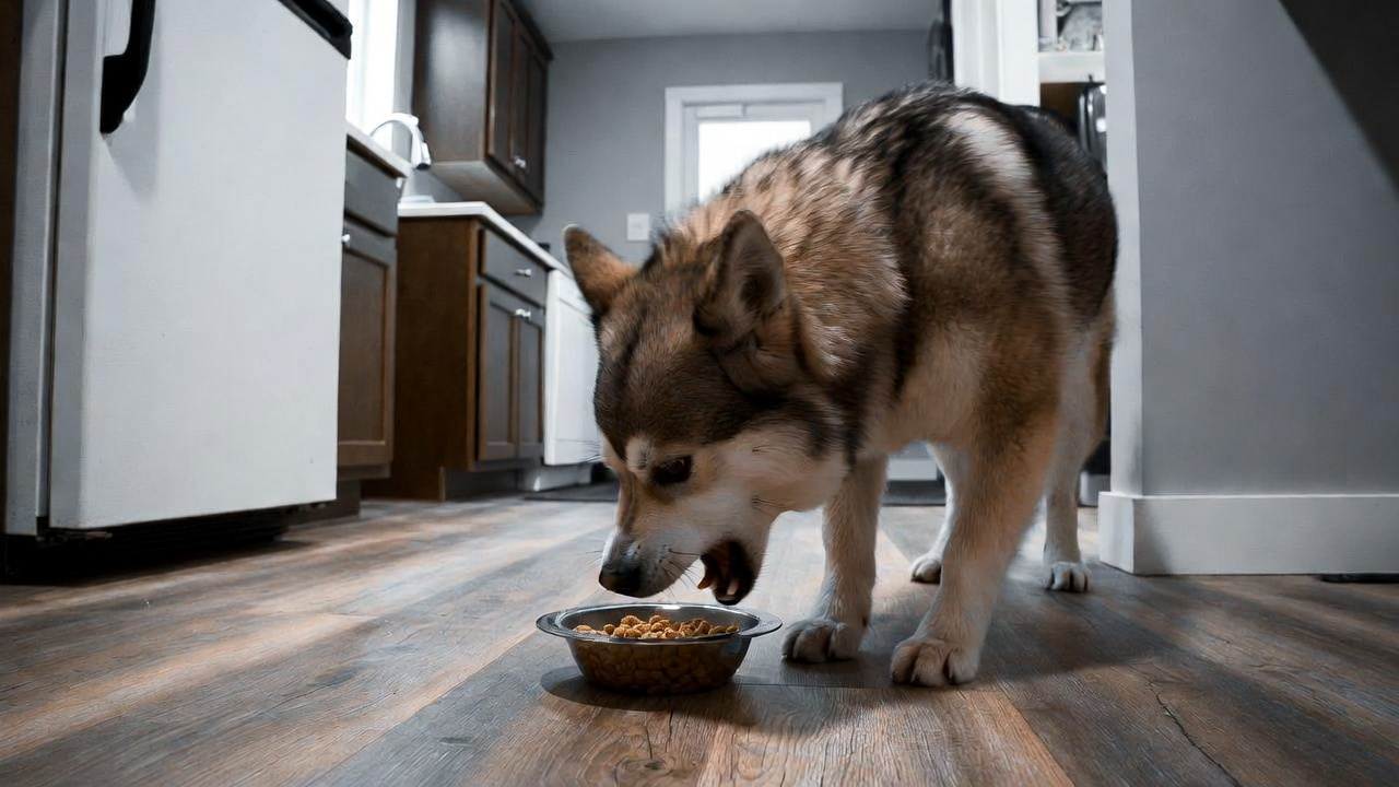 Understanding Dog Aggression: Types and Triggers