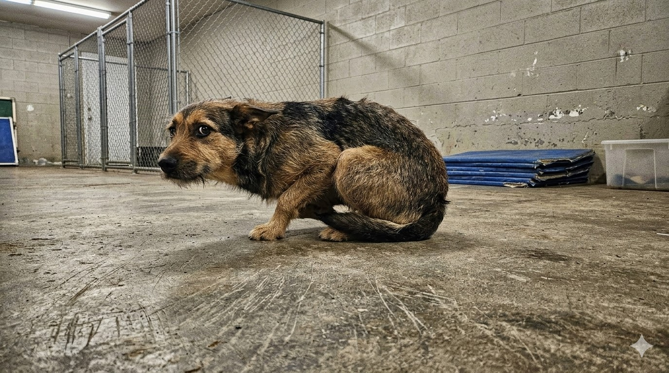 Red Flags When Evaluating Dog Trainers in Shreveport