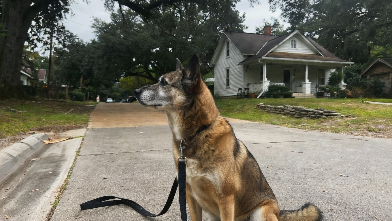 Tips for Getting the Most From Dog Training in Shreveport