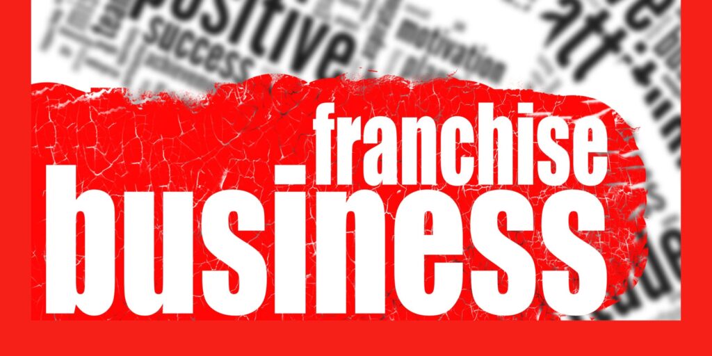 successful franchise