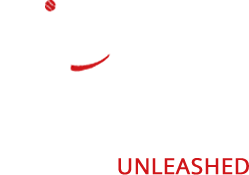 All Dog Unleashed logo