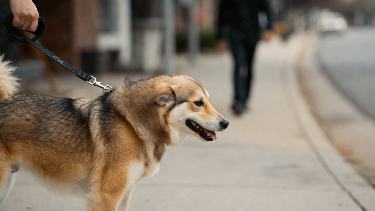 How Aggression Develops Over Time