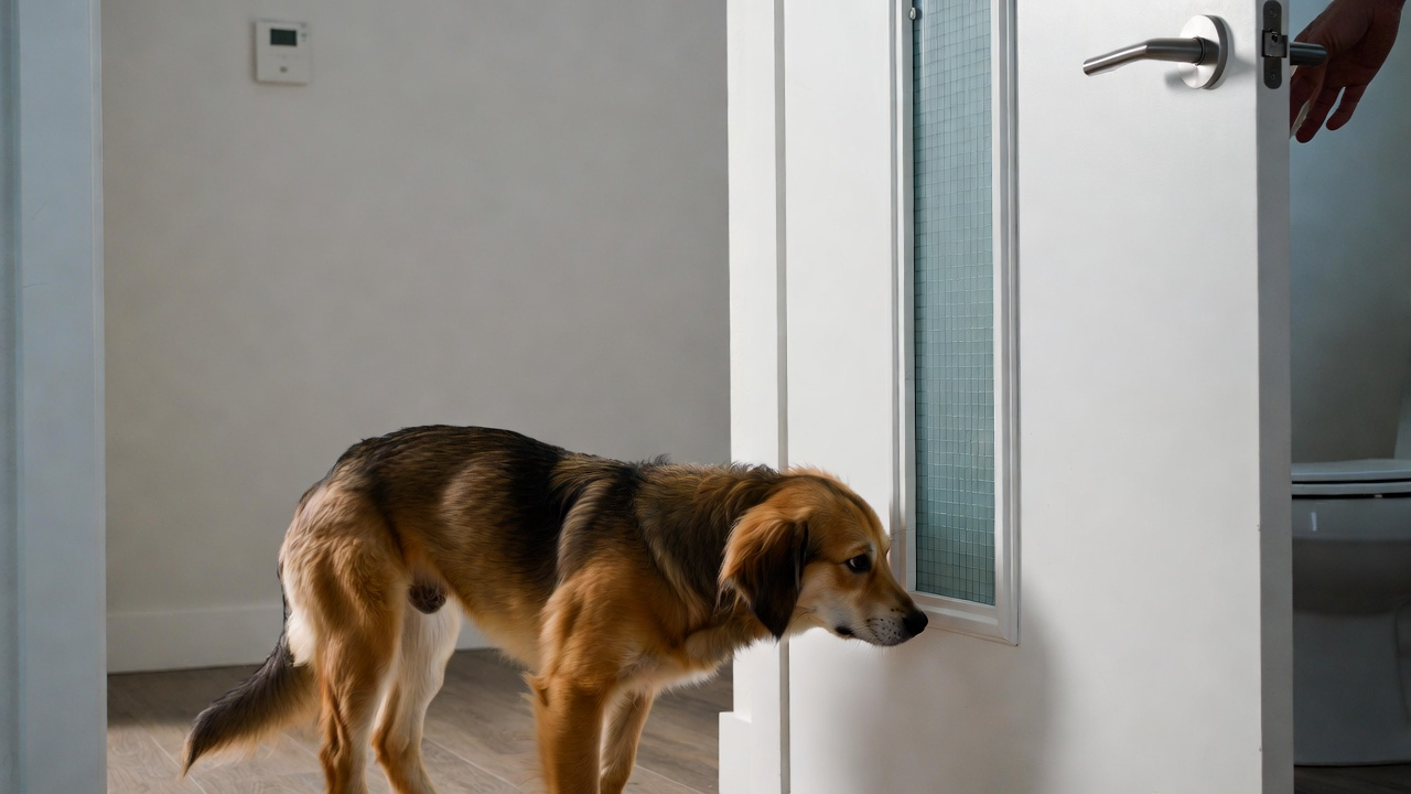 Common Behavioral Challenges in the Early Adjustment Period