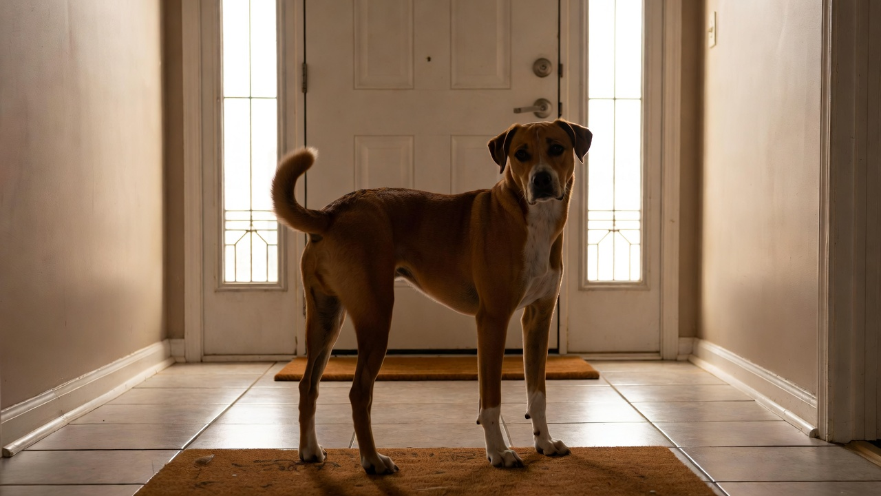 Obedience Creates Behavioral Defaults That Improve Daily Life