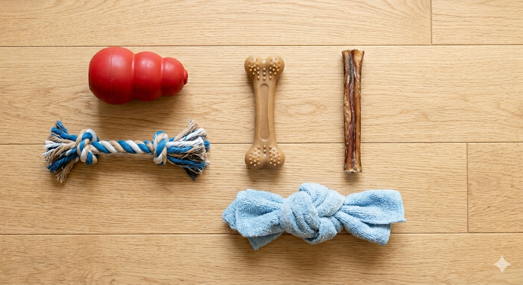 The Redirect Method: Your Most Powerful Tool