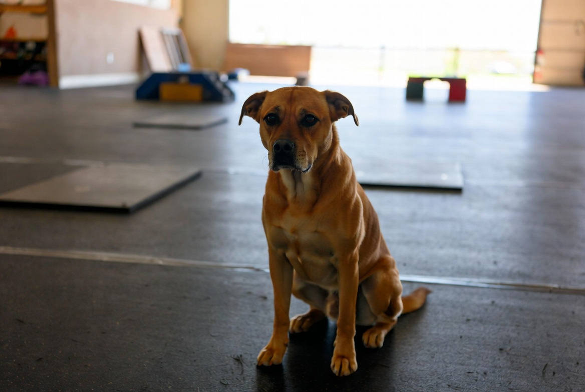 Which Training Method Is Right for Your Carrollton Dog?