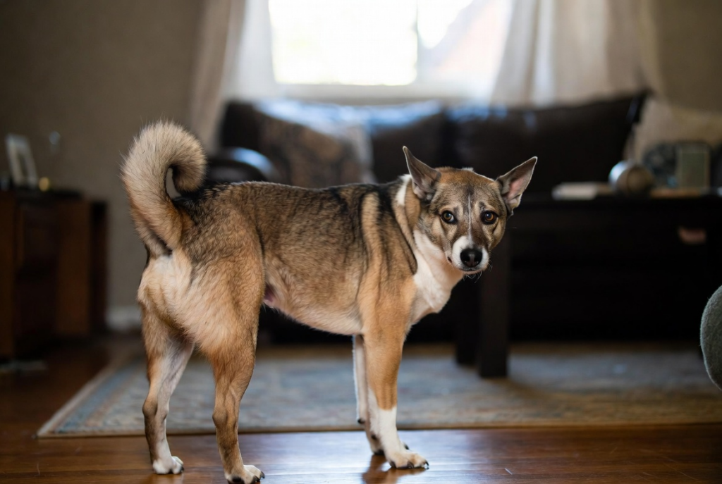 Dog training and boarding at All Dogs Unleashed