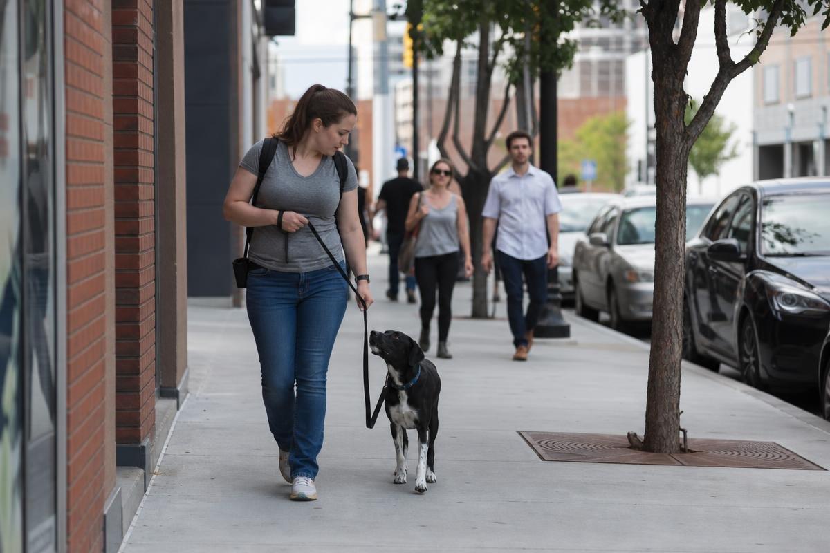 reactive dog training vs. aggressive dog training: what's the difference? - image 3