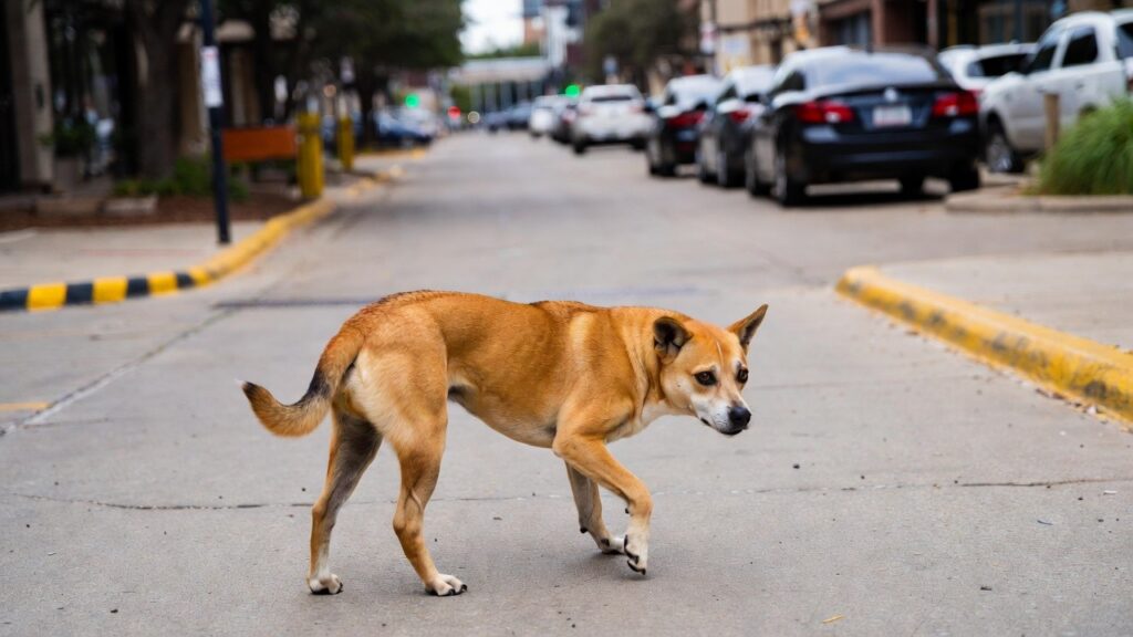 Signs Your Dog's Socialization Needs Attention, All Dogs Unleashed Dog Training Austin