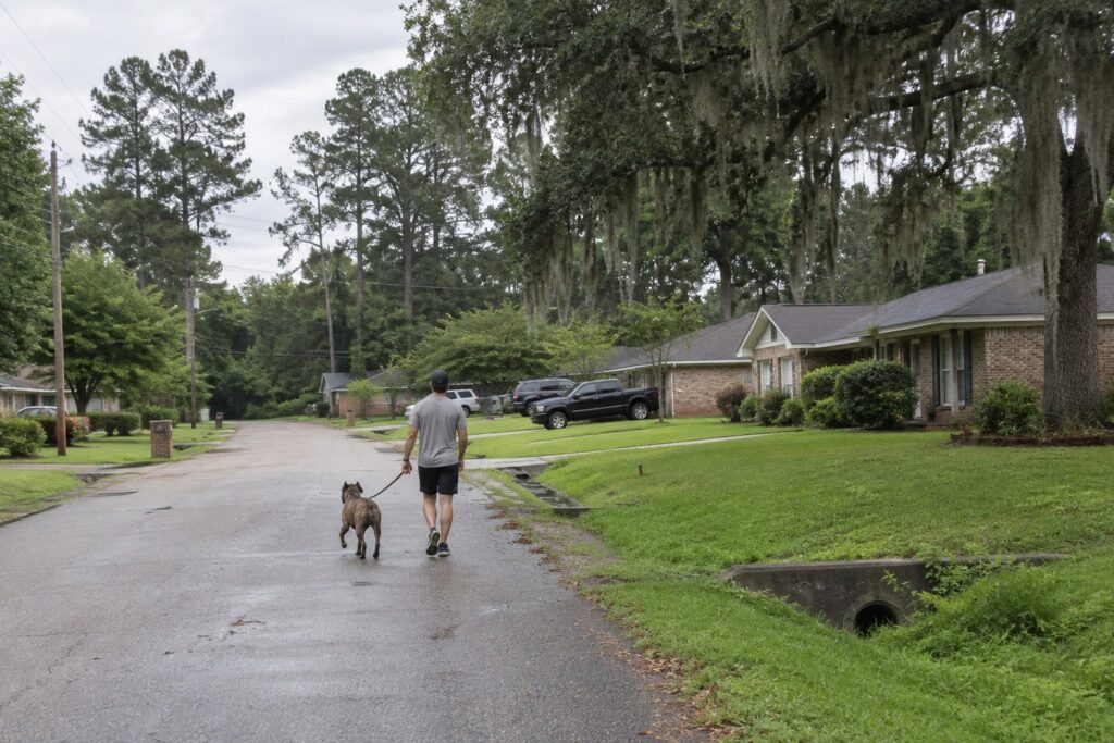 What Every Shreveport Owner Should Know About Pit Bull Training